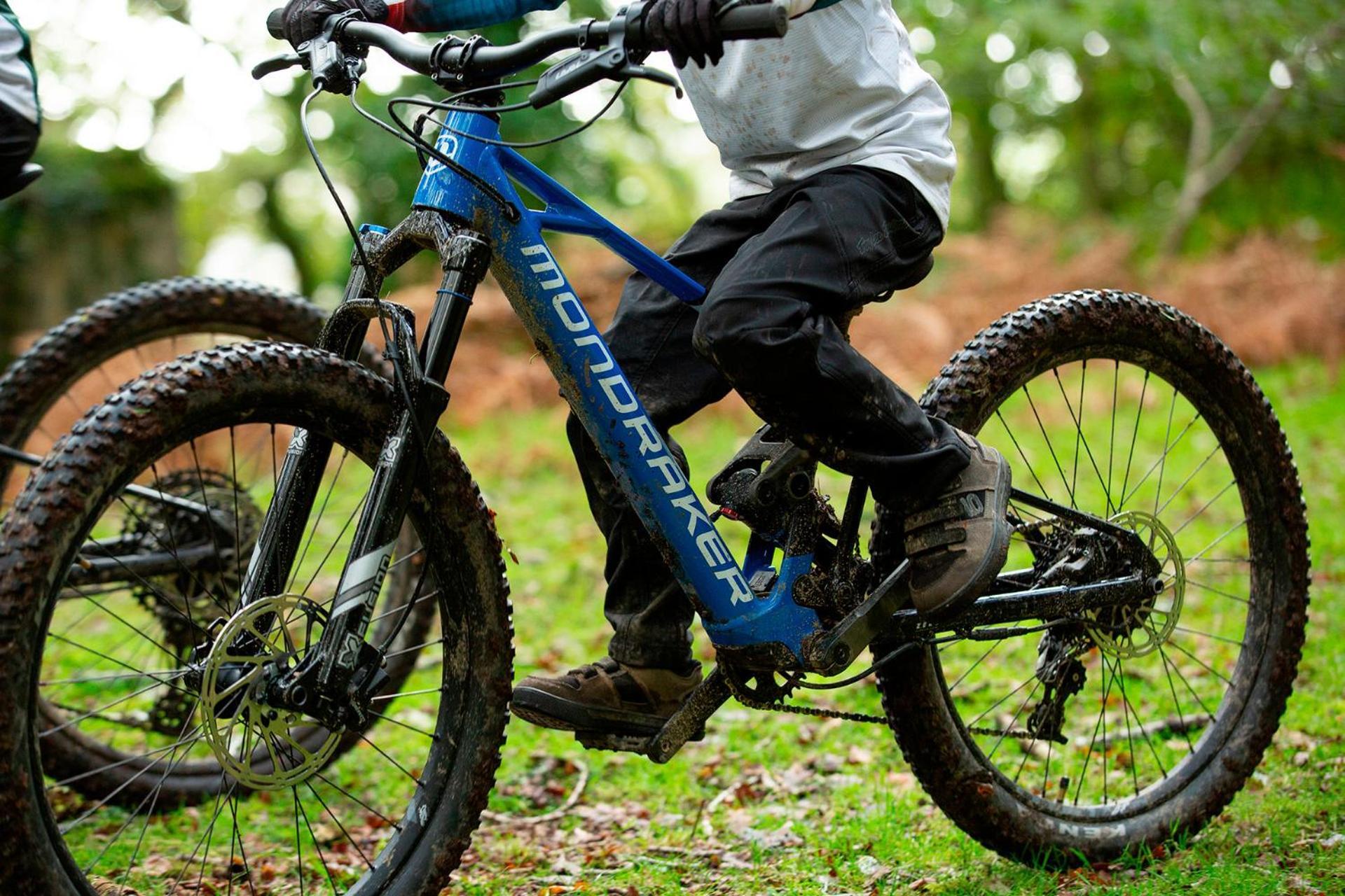 K1 Sporthotel - Bike & Ski Inklusive Hotel Oberwiesenthal Ngoại thất bức ảnh