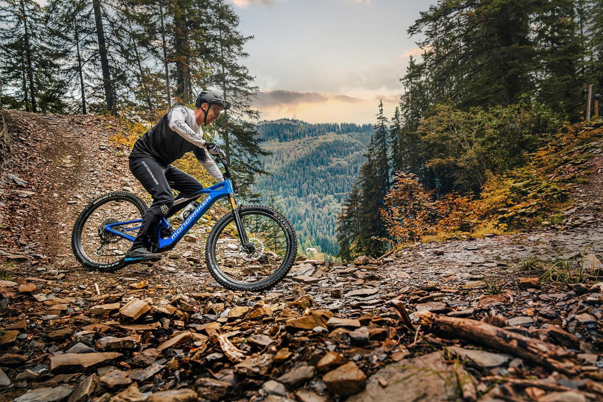 K1 Sporthotel - Bike & Ski Inklusive Hotel Oberwiesenthal Ngoại thất bức ảnh