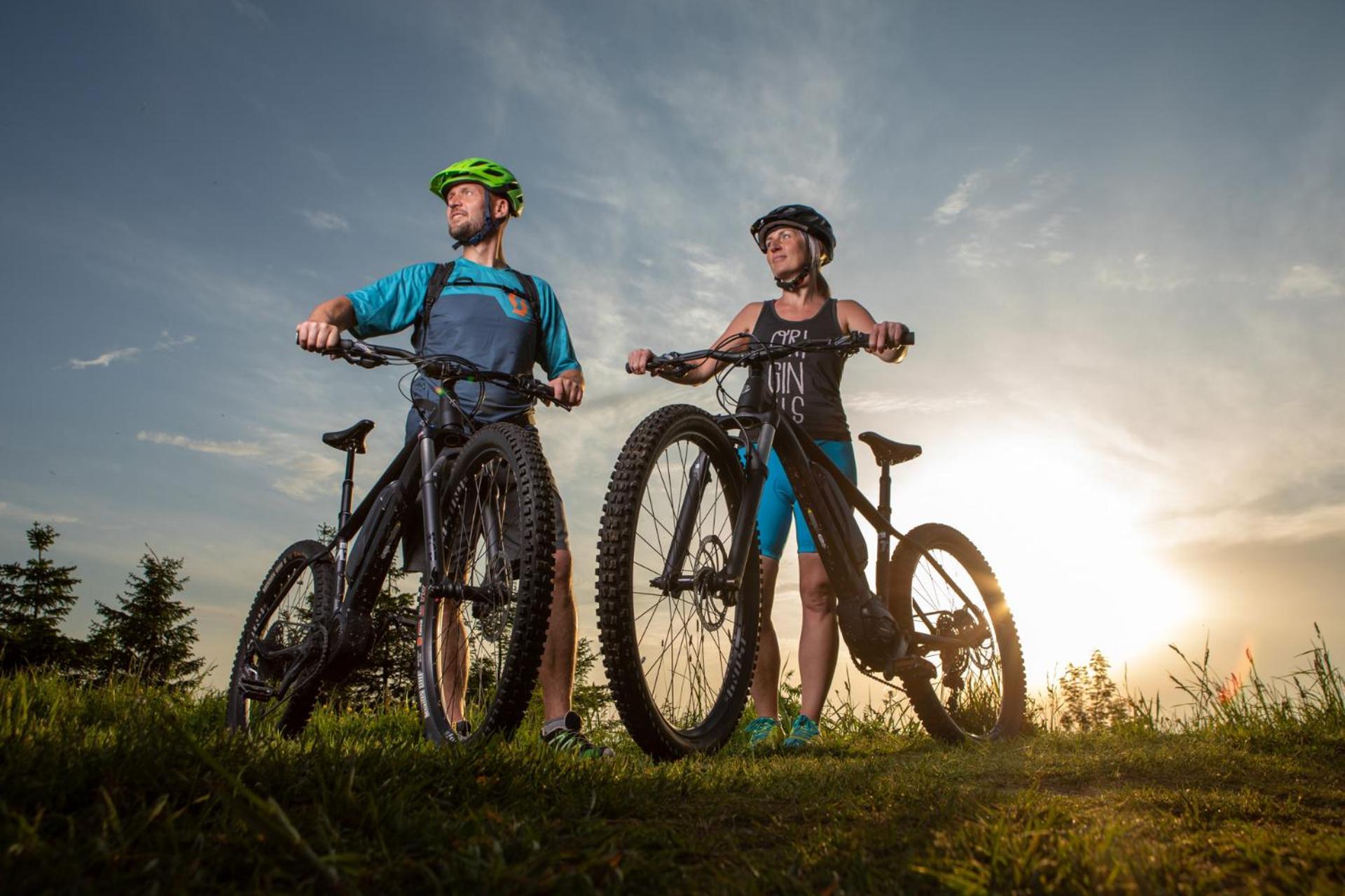 K1 Sporthotel - Bike & Ski Inklusive Hotel Oberwiesenthal Ngoại thất bức ảnh
