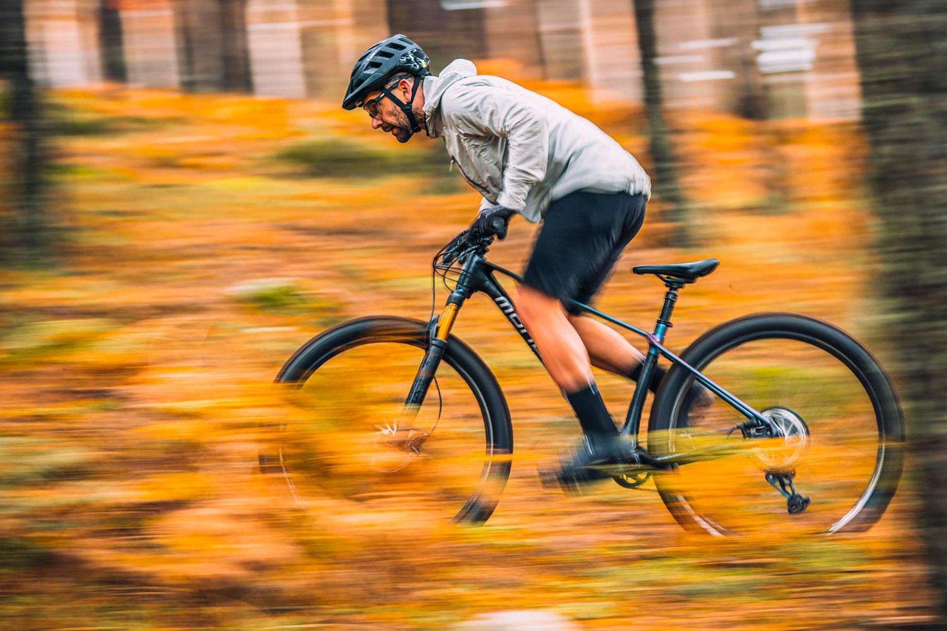 K1 Sporthotel - Bike & Ski Inklusive Hotel Oberwiesenthal Ngoại thất bức ảnh